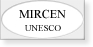 UNESCO Microbial Resources Center (MIRCEN), Stockholm