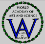 World Academy of Arts and Science